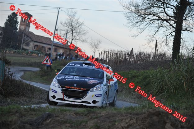 DSC_9664.JPG